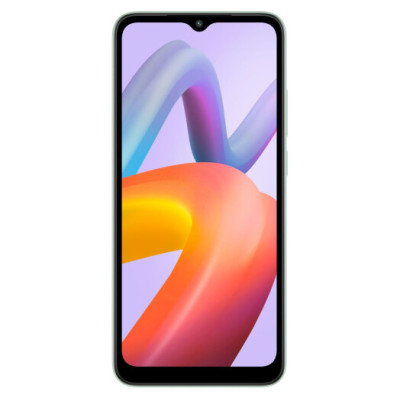 Xiaomi Redmi A2 2/32GB Light Green