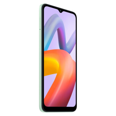 Xiaomi Redmi A2 2/32GB Light Green