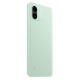 Xiaomi Redmi A2 2/32GB Light Green