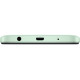 Xiaomi Redmi A2 2/32GB Light Green