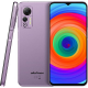 Ulefone Note 14 3/16Gb Lavender Purple