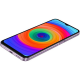 Ulefone Note 14 3/16Gb Lavender Purple