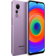 Ulefone Note 14 3/16Gb Lavender Purple
