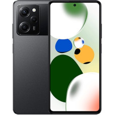 Xiaomi Redmi Note 12 Pro Speed 12/256GB Midnight Black