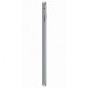 Samsung Galaxy S10 SM-G973 DS 512GB White
