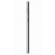 Samsung Galaxy S10 SM-G973 DS 512GB White