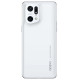 OPPO Find X5 Pro 12/256GB Ceramic White OPPO Find X5 Pro 12/256GB Ceramic White