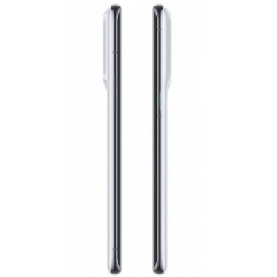 OPPO Find X5 Pro 12/256GB Ceramic White OPPO Find X5 Pro 12/256GB Ceramic White