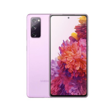 Samsung Galaxy S20 FE 5G SM-G781B 8/256GB Cloud Lavender