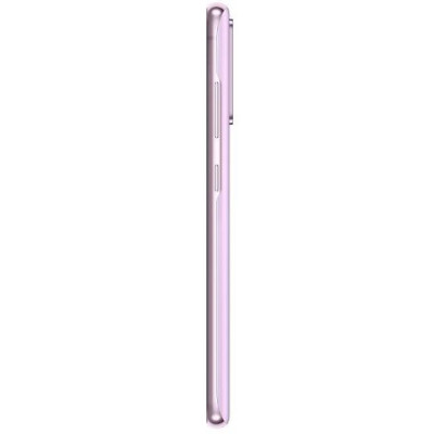 Samsung Galaxy S20 FE 5G SM-G781B 8/256GB Cloud Lavender