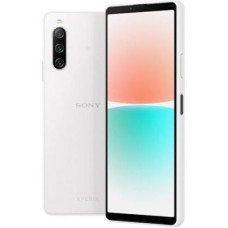 Sony Xperia 10 V 8/128GB White
