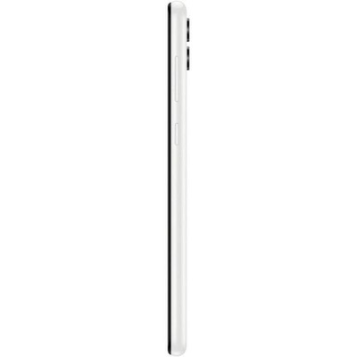 Samsung Galaxy A04 4/64GB White (SM-A045F)