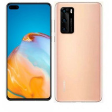 Huawei P40 6/128Gb Blush Gold