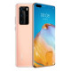 Huawei P40 6/128Gb Blush Gold