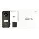 Oukitel WP13 8/128GB Black