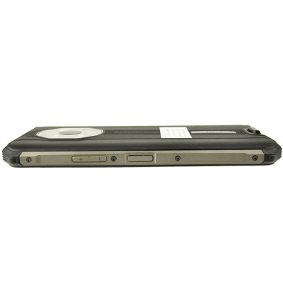 Oukitel WP13 8/128GB Black