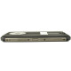 Oukitel WP13 8/128GB Black