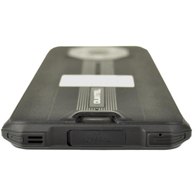 Oukitel WP13 8/128GB Black