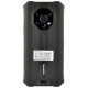 Oukitel WP13 8/128GB Black