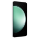 Samsung Galaxy S23 Fan Edition 5G (S711) 8/256GB Mint (SM-S711BLGGSEK)
