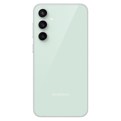 Samsung Galaxy S23 Fan Edition 5G (S711) 8/256GB Mint (SM-S711BLGGSEK)
