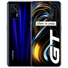 realme GT 5G 8/128GB Dashing Silver