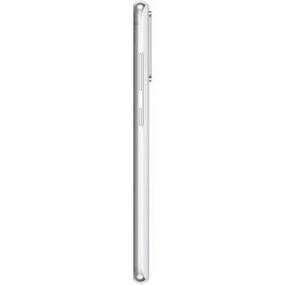 Samsung Galaxy S20 FE 5G SM-G7810 8/256GB Cloud White