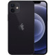 Apple iPhone 12 128GB Black (MGJA3/MGHC3)