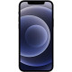 Apple iPhone 12 128GB Black (MGJA3/MGHC3)