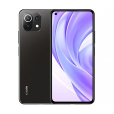 Xiaomi Mi 11 Lite 8/128GB Boba Black EU