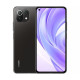 Xiaomi Mi 11 Lite 8/128GB Boba Black EU