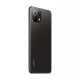 Xiaomi Mi 11 Lite 8/128GB Boba Black EU