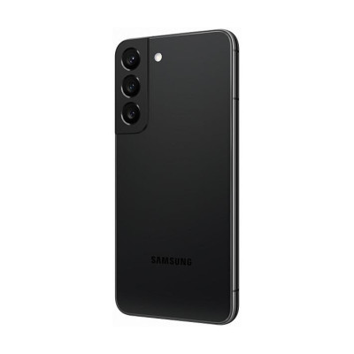 Samsung Galaxy S22 SM-S9010 8/128GB Phantom Black