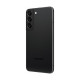 Samsung Galaxy S22 SM-S9010 8/128GB Phantom Black