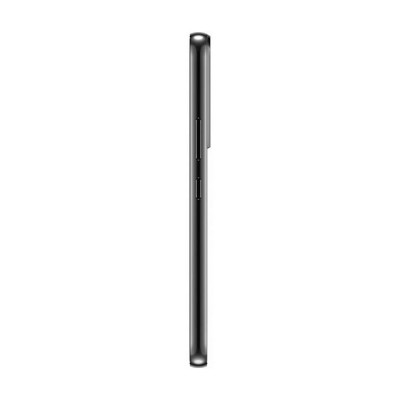 Samsung Galaxy S22 SM-S9010 8/128GB Phantom Black