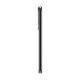 Samsung Galaxy S22 SM-S9010 8/128GB Phantom Black