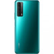HUAWEI P smart 2021 4/128GB NFC Crush Green (51096ADV)