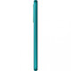 HUAWEI P smart 2021 4/128GB NFC Crush Green (51096ADV)