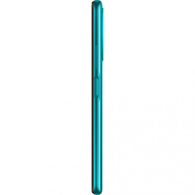 HUAWEI P smart 2021 4/128GB NFC Crush Green (51096ADV)