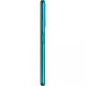 HUAWEI P smart 2021 4/128GB NFC Crush Green (51096ADV)