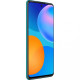 HUAWEI P smart 2021 4/128GB NFC Crush Green (51096ADV)