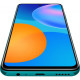 HUAWEI P smart 2021 4/128GB NFC Crush Green (51096ADV)