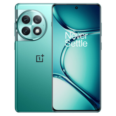 OnePlus Ace 2 Pro 24/1TB Aurora Green