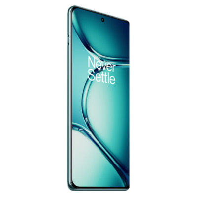 OnePlus Ace 2 Pro 24/1TB Aurora Green