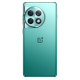 OnePlus Ace 2 Pro 24/1TB Aurora Green