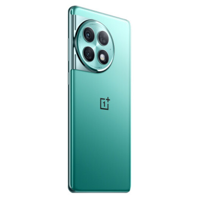 OnePlus Ace 2 Pro 24/1TB Aurora Green