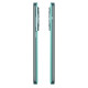 OnePlus Ace 2 Pro 24/1TB Aurora Green