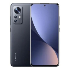 Xiaomi 12X 12/256GB Black
