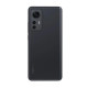 Xiaomi 12X 12/256GB Black