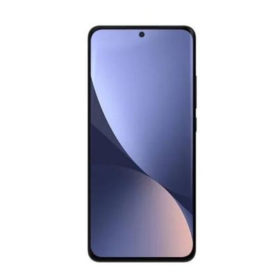 Xiaomi 12X 12/256GB Black